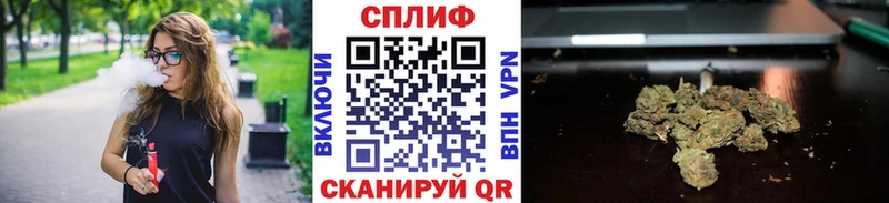 Названия наркотиков Биробиджан Cocaine  ГЕРОИН  АМФ  Гашиш  Псилоцибиновые грибы  МЕФ  гидра ССЫЛКА  Канабис 