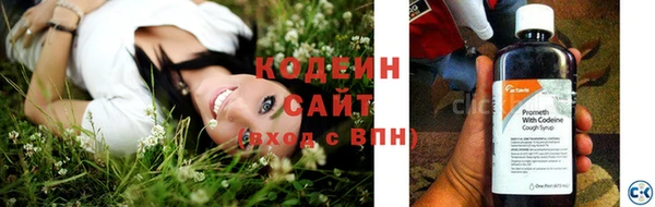 spice Алексеевка
