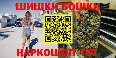 гидропоника Наро-Фоминск