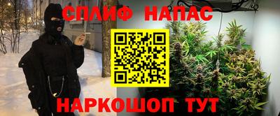 винт Нальчик