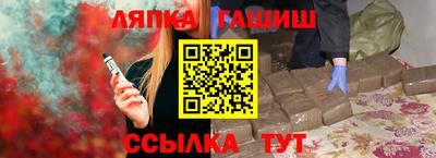 гидропоника Наро-Фоминск